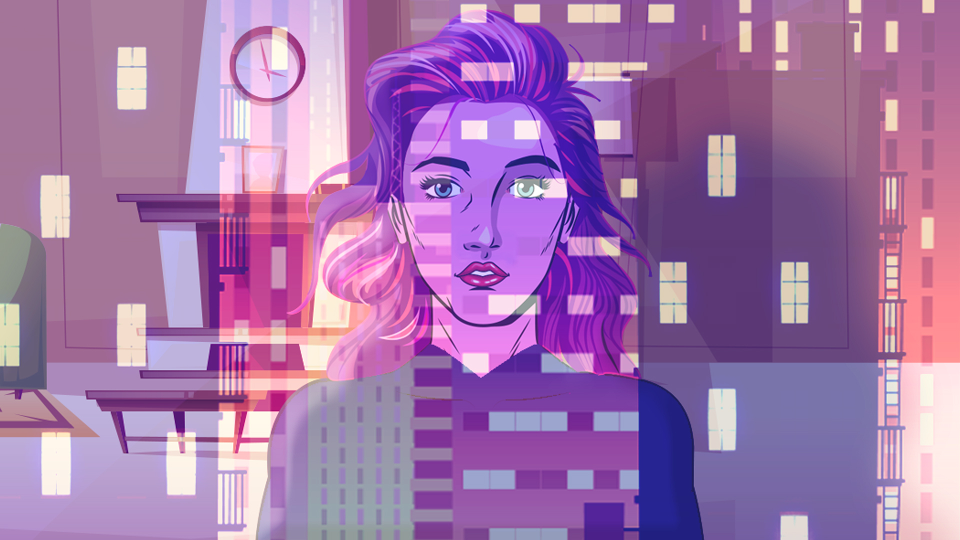 como-será-la-nueva-ley-hipotecaria