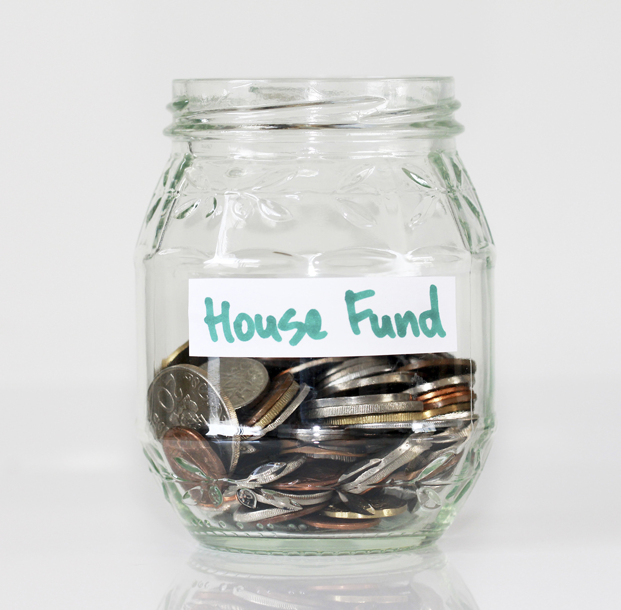 ¿Sabes como pedir una hipoteca?