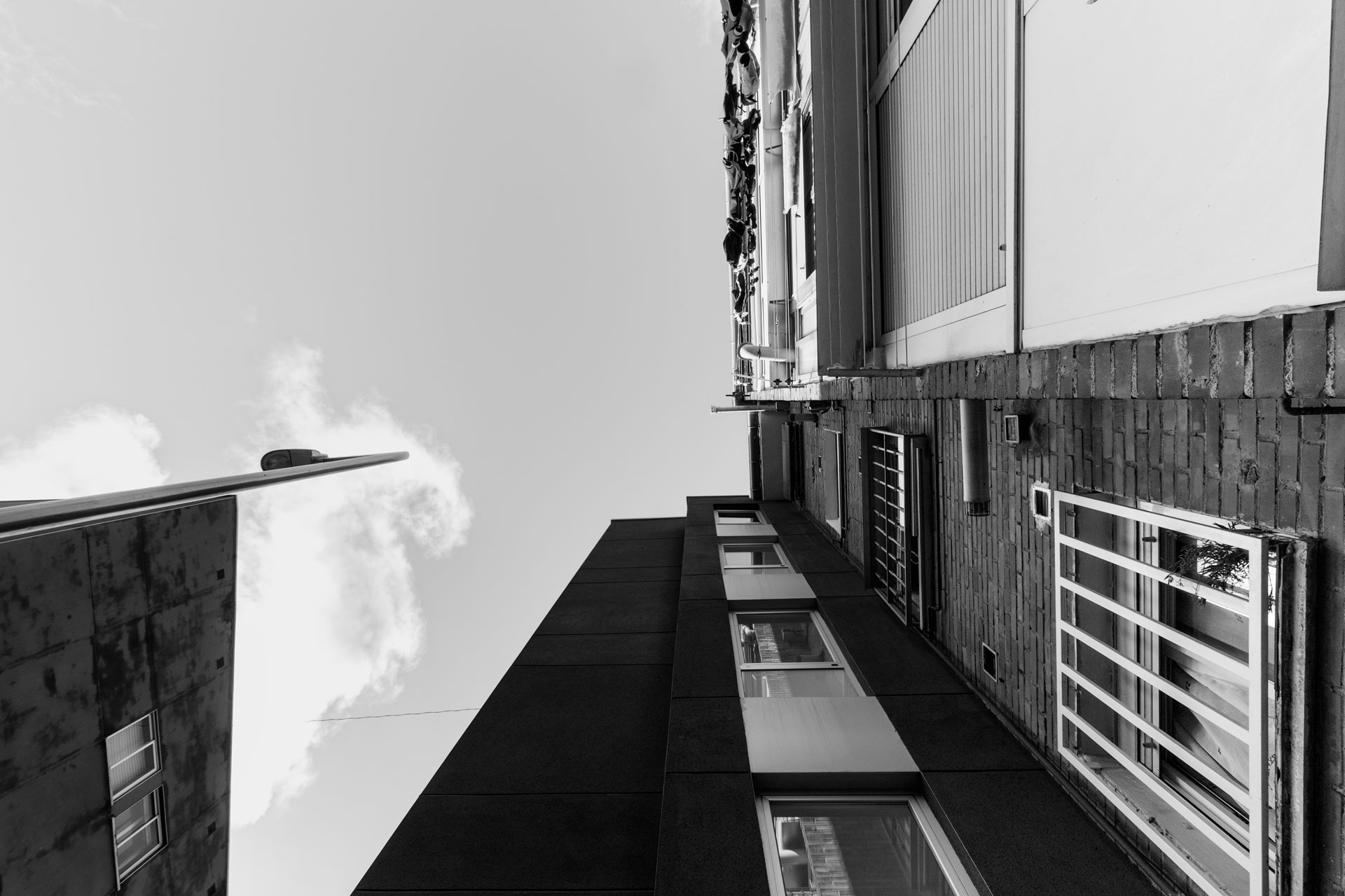 oportunidades de la inversión inmobiliaria