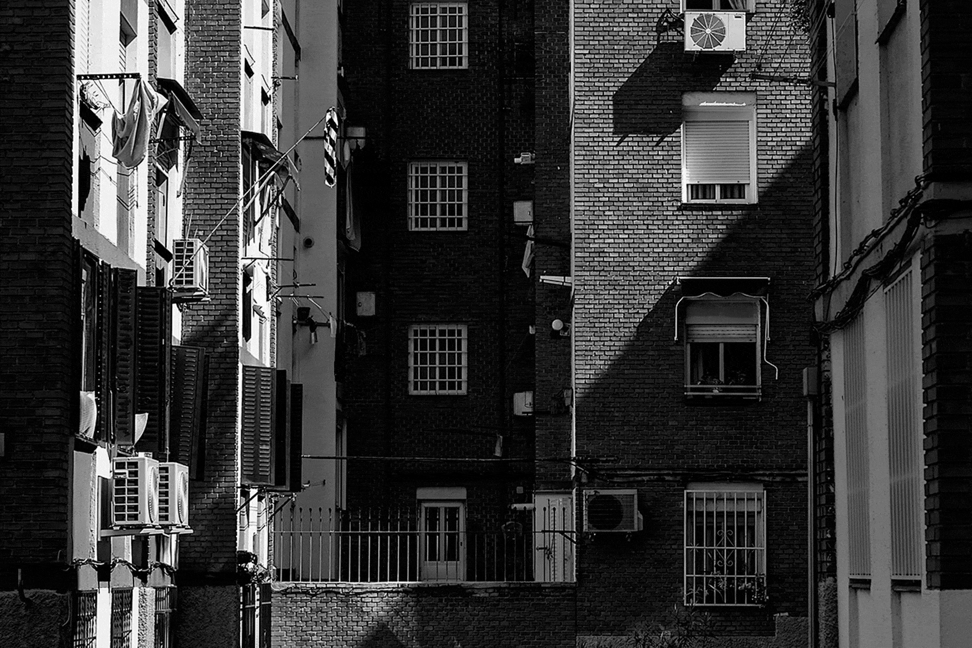 Intermediación Financiera