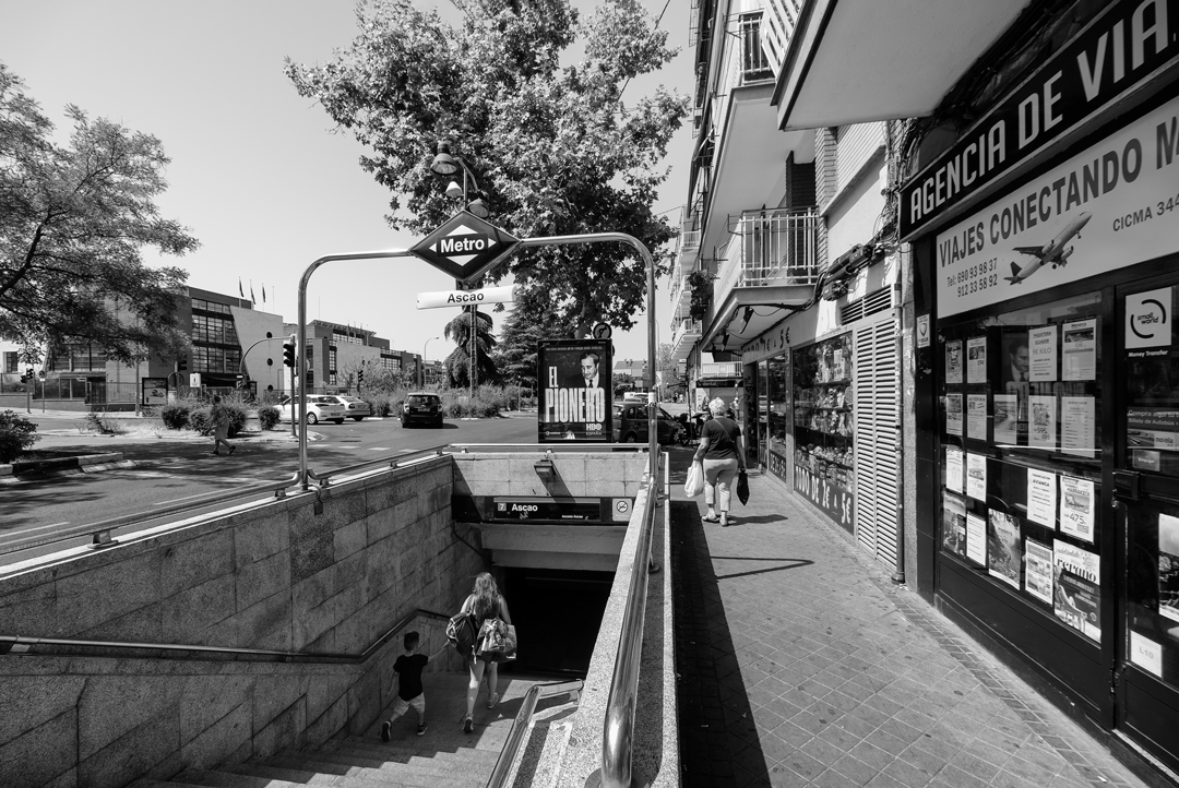 Cómo afecta la subida del Euribor a mi hipoteca