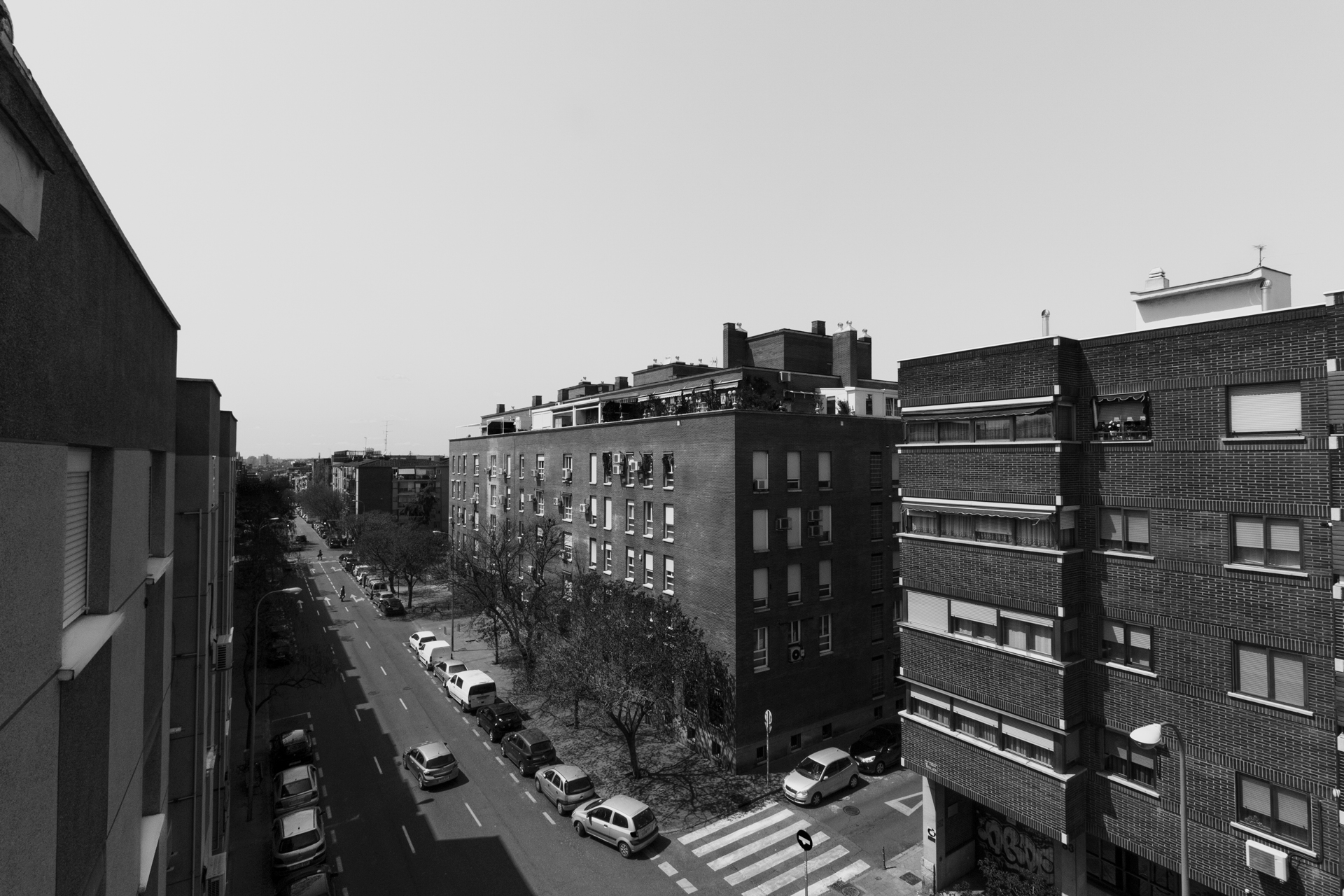 en qué consiste la nueva ley hipotecaria