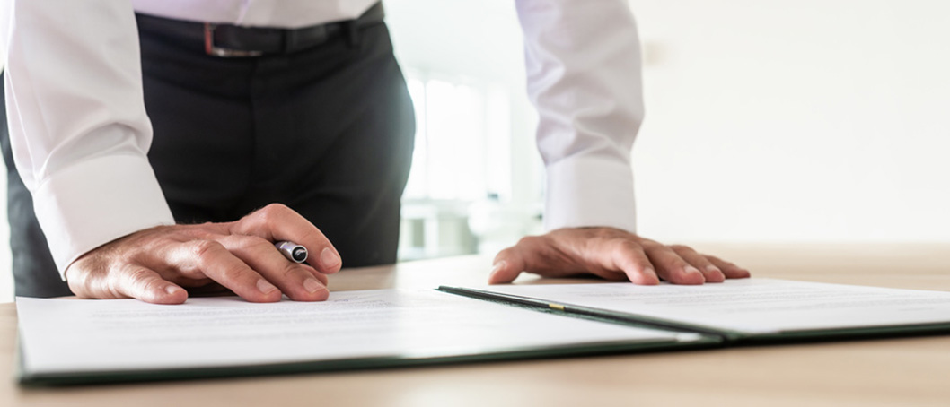 solicita el mejor préstamo hipotecario