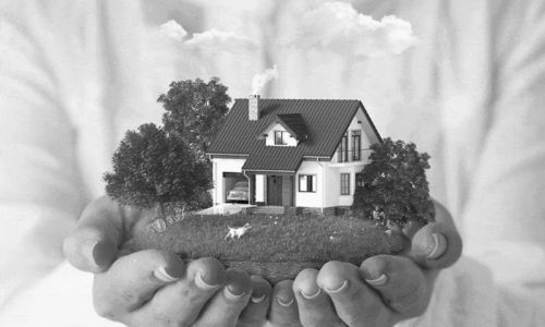Hipoteca con financiera en madrid al mejor precio