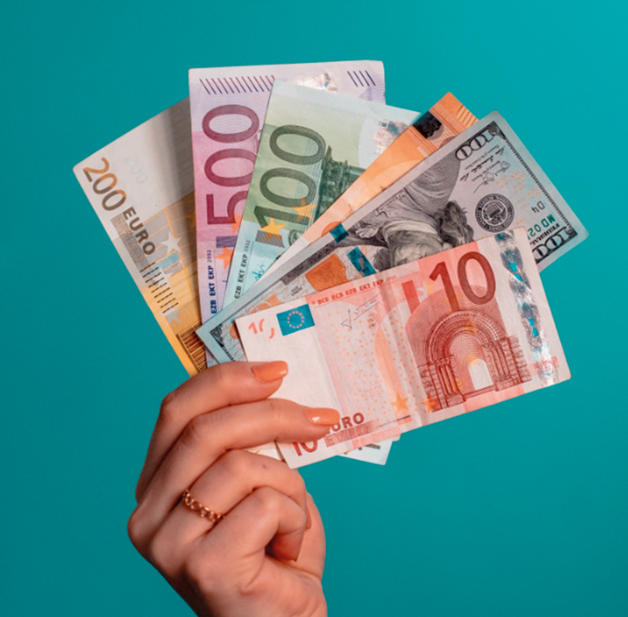 ¿Cuánto cuesta una hipoteca?