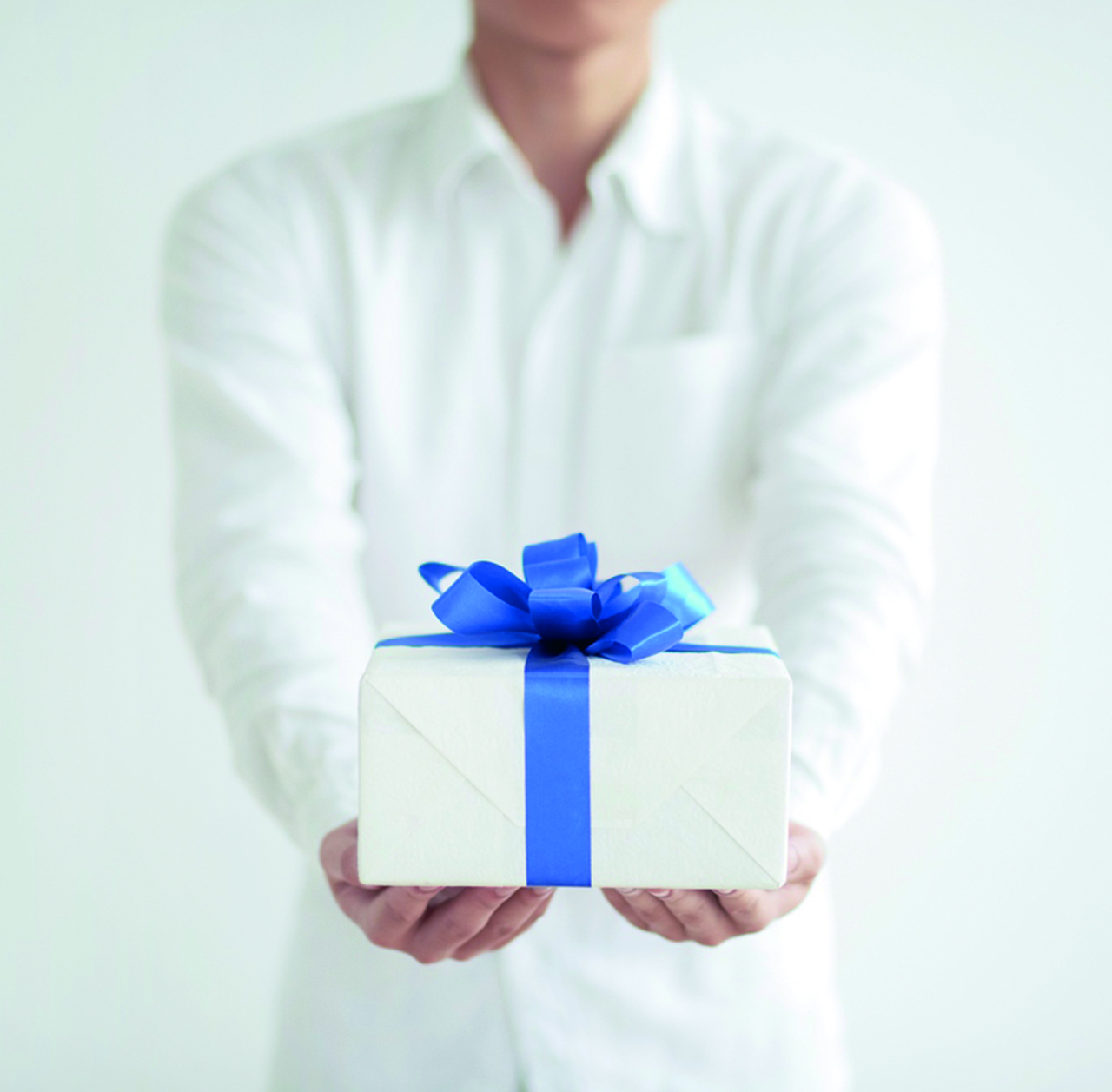 Tu Hipoteca al 100% más gastos sin entrada