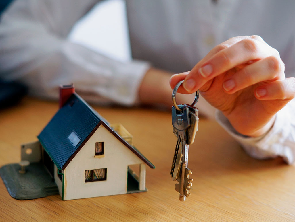 hipoteca-fija-y-variable