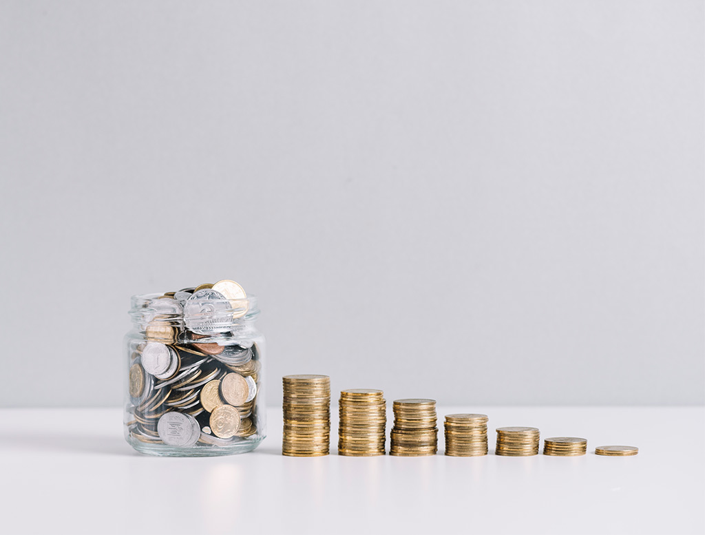 ventajas-empresas-intermediacion-financiera