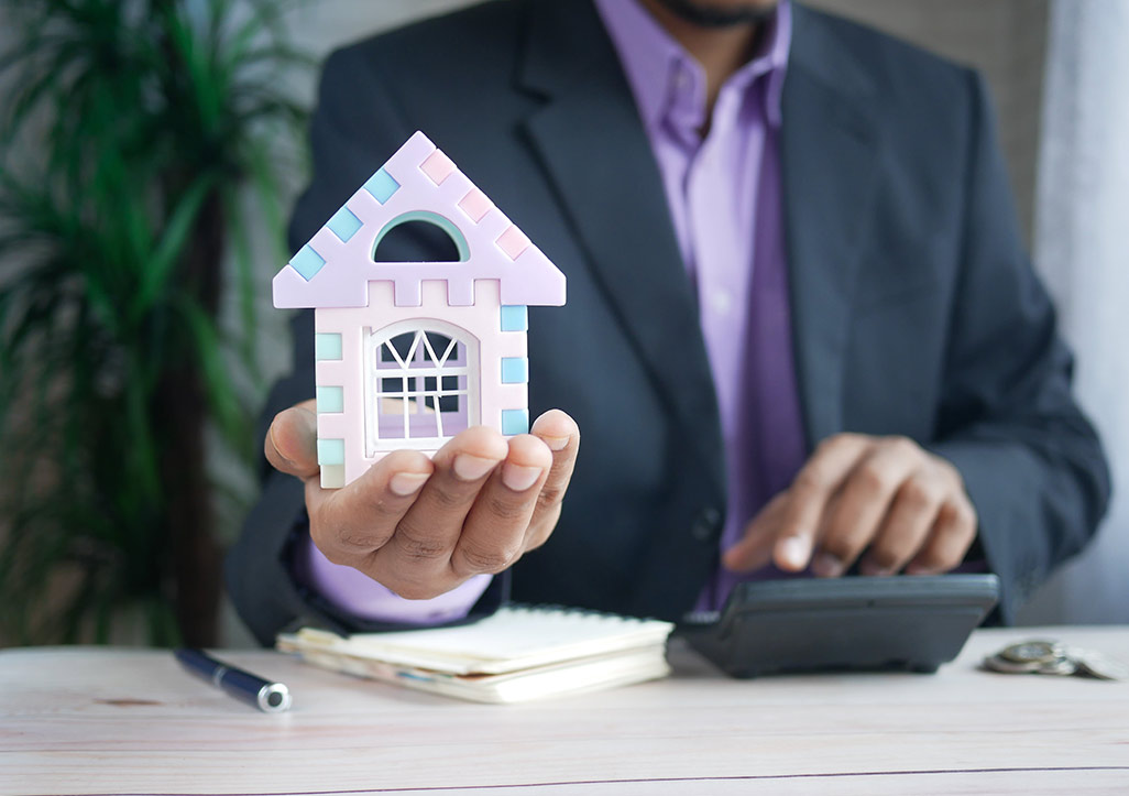 interes-hipotecario-actual